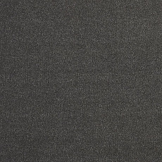 Ковролин AW Orseis Orseis 98 фото 1 | FLOORDEALER